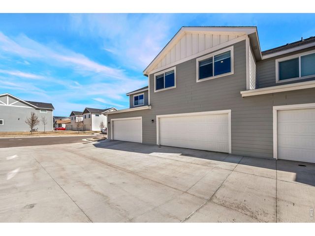 620 Apache Trl C2, Ault, CO 80610