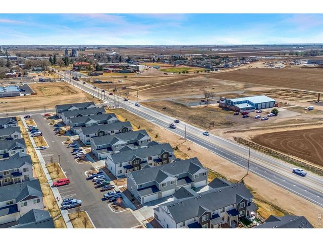 620 Apache Trl C2, Ault, CO 80610