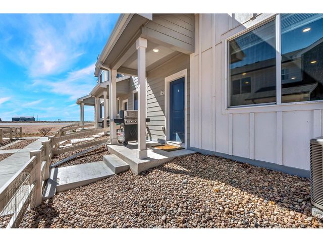 620 Apache Trl C2, Ault, CO 80610