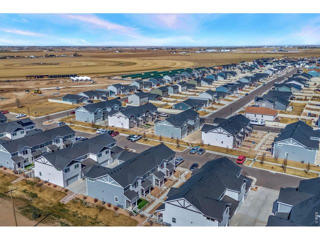 620 Apache Trl C2, Ault, CO 80610