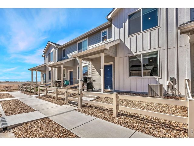 620 Apache Trl C2, Ault, CO 80610