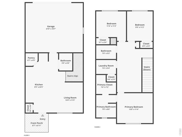 620 Apache Trl C2, Ault, CO 80610