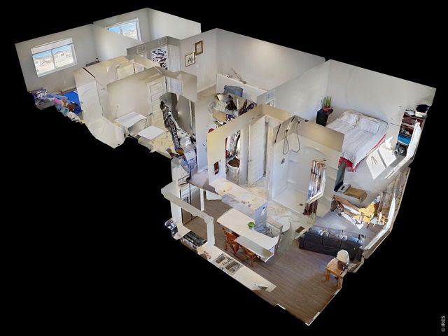 620 Apache Trl C2, Ault, CO 80610