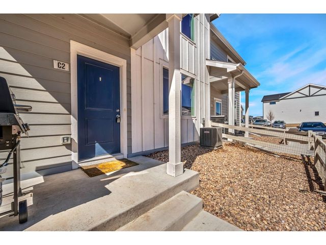 620 Apache Trl C2, Ault, CO 80610