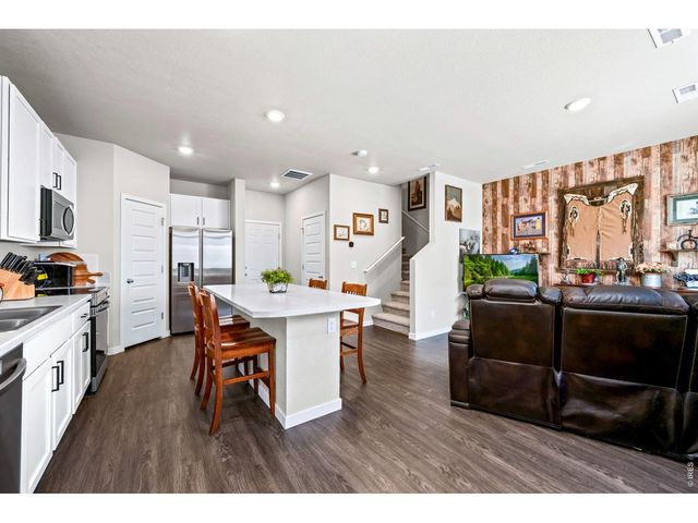 620 Apache Trl C2, Ault, CO 80610