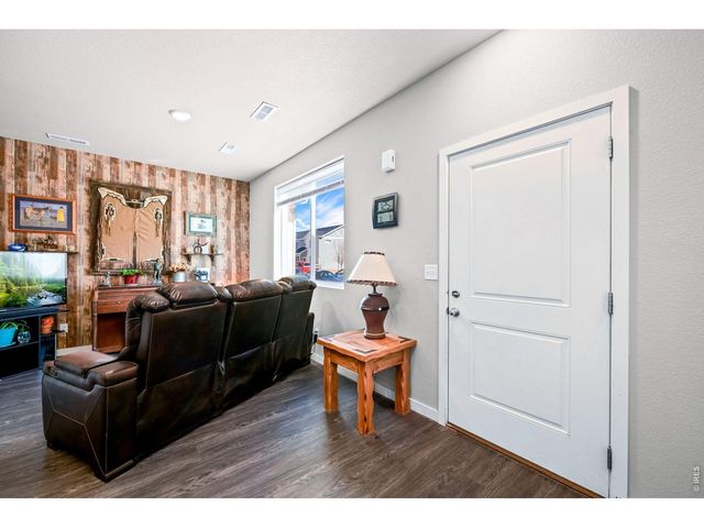 620 Apache Trl C2, Ault, CO 80610