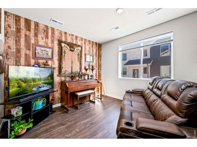 620 Apache Trl C2, Ault, CO 80610