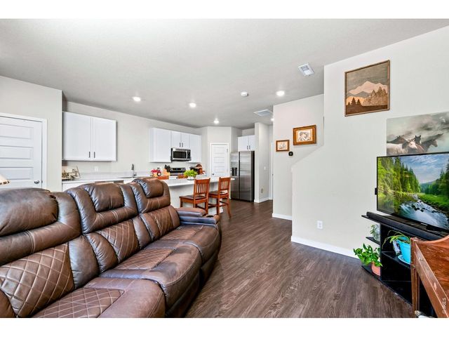 620 Apache Trl C2, Ault, CO 80610