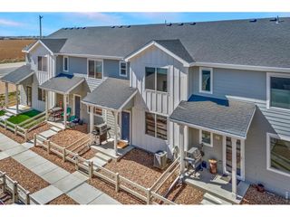 620 Apache Trl C2, Ault, CO 80610
