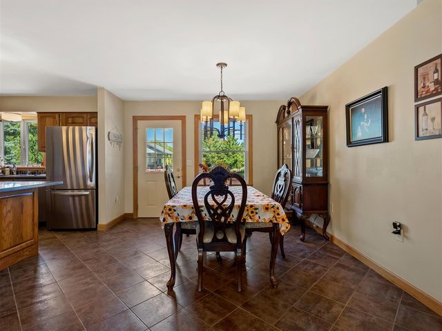 16850 Roe Road, Chelsea, MI 48118