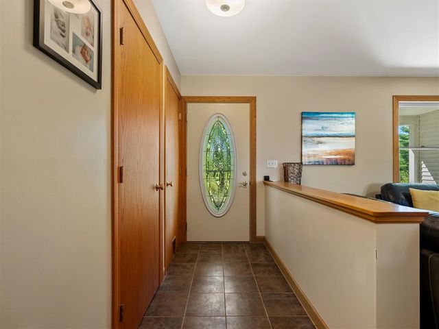 16850 Roe Road, Chelsea, MI 48118