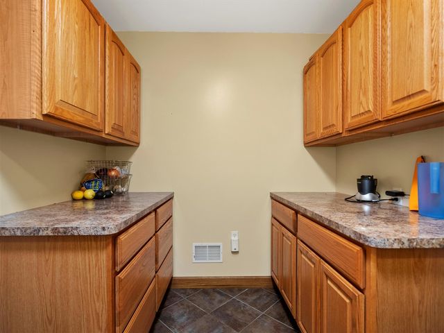 16850 Roe Road, Chelsea, MI 48118