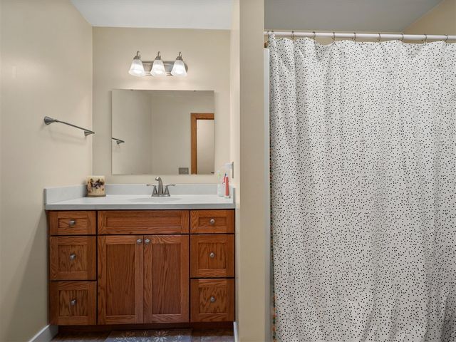 16850 Roe Road, Chelsea, MI 48118