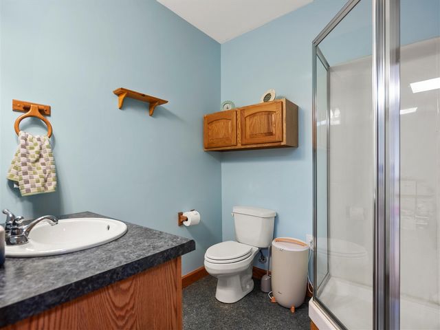 16850 Roe Road, Chelsea, MI 48118