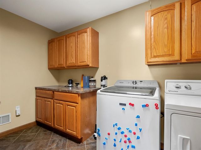 16850 Roe Road, Chelsea, MI 48118