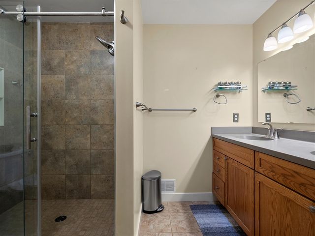 16850 Roe Road, Chelsea, MI 48118