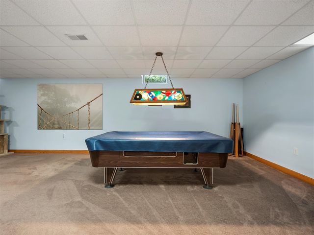 16850 Roe Road, Chelsea, MI 48118