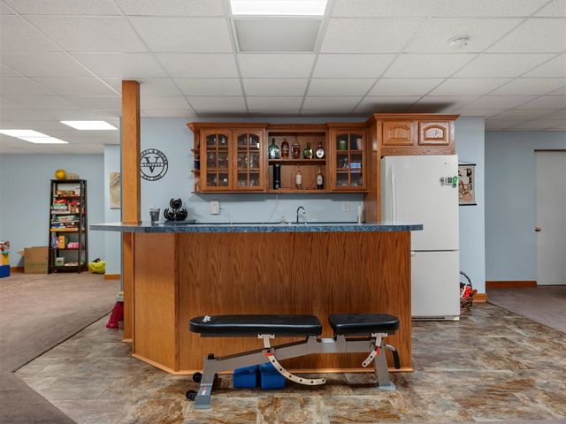 16850 Roe Road, Chelsea, MI 48118