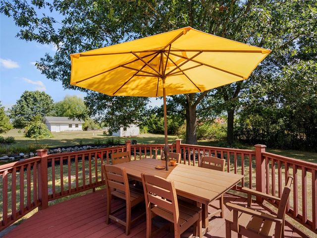 16850 Roe Road, Chelsea, MI 48118