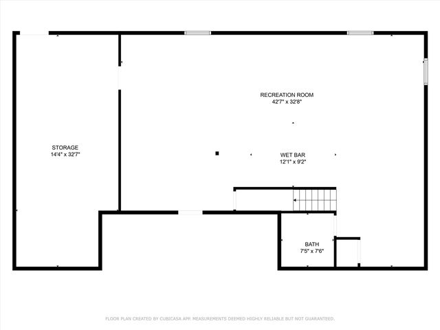 16850 Roe Road, Chelsea, MI 48118