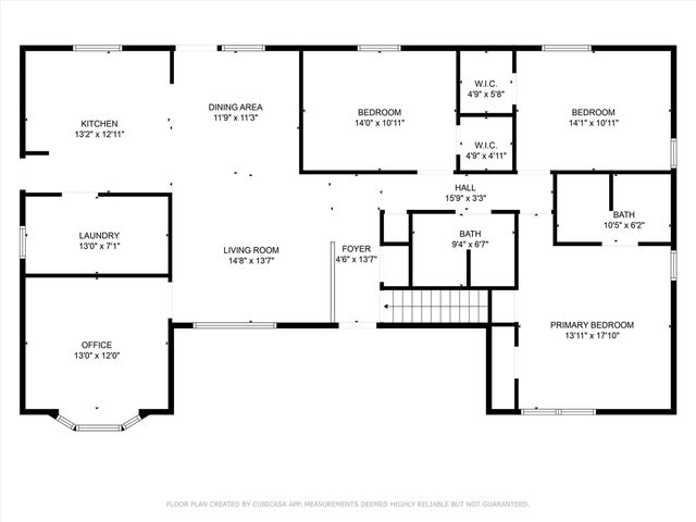 16850 Roe Road, Chelsea, MI 48118
