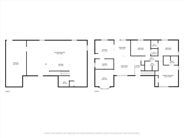 16850 Roe Road, Chelsea, MI 48118