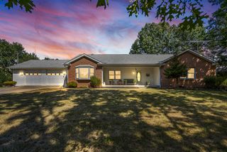 16850 Roe Road, Chelsea, MI 48118