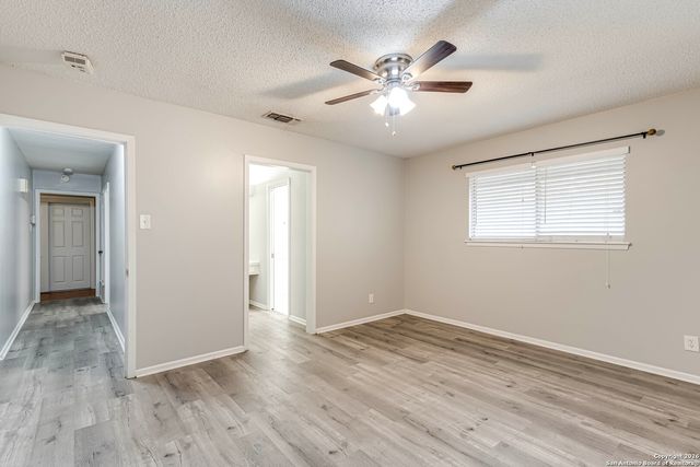 3743 Newrock, San Antonio, TX 78230