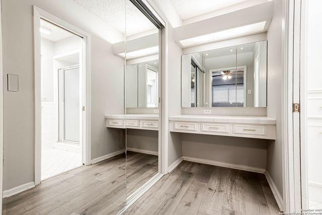 3743 Newrock, San Antonio, TX 78230