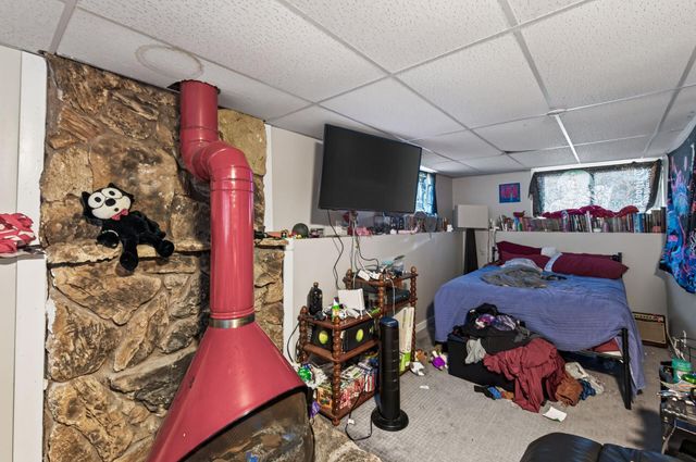 2280 Shryer Avenue E, North Saint Paul, MN 55109