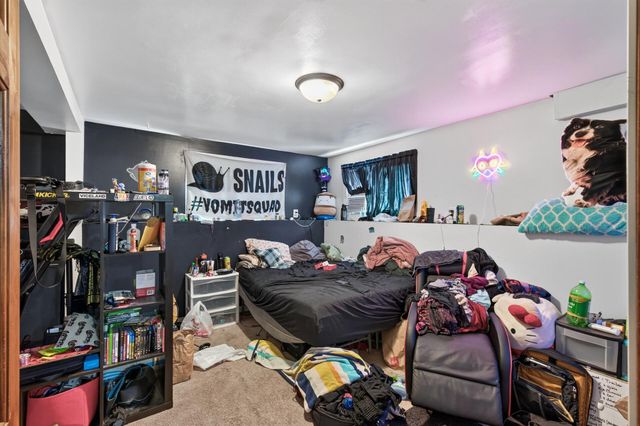 2280 Shryer Avenue E, North Saint Paul, MN 55109