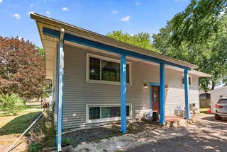 2280 Shryer Avenue E, North Saint Paul, MN 55109