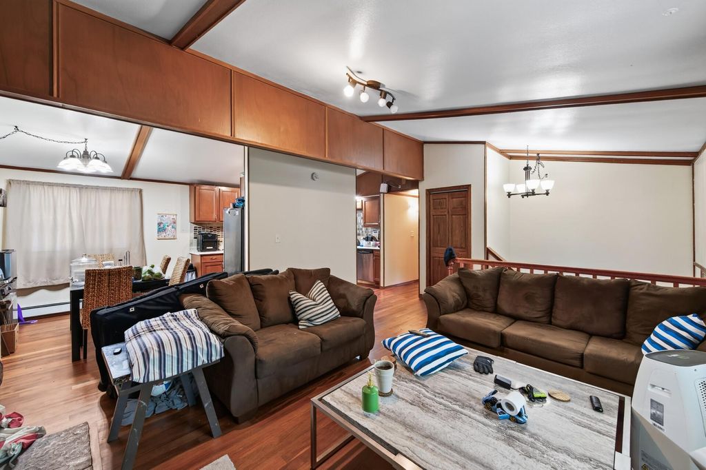 2280 Shryer Avenue E, North Saint Paul, MN 55109 — photo 5