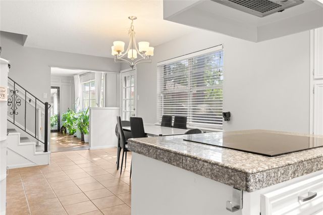 2055 Shadow Rock Drive, Houston, TX 77339
