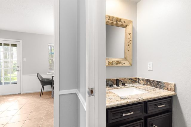 2055 Shadow Rock Drive, Houston, TX 77339