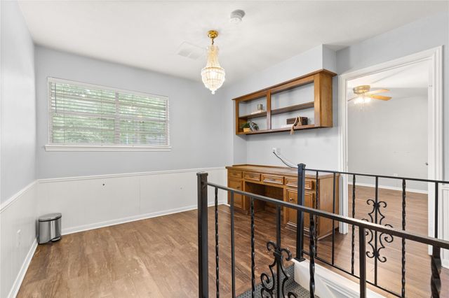 2055 Shadow Rock Drive, Houston, TX 77339
