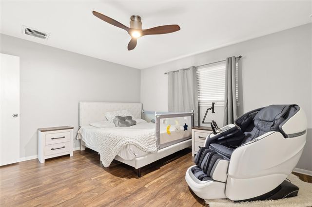2055 Shadow Rock Drive, Houston, TX 77339
