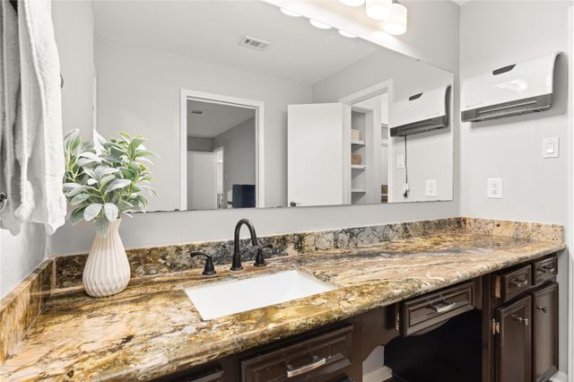 2055 Shadow Rock Drive, Houston, TX 77339