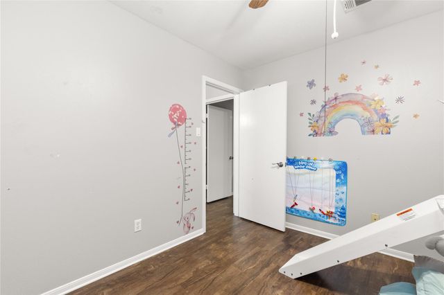 2055 Shadow Rock Drive, Houston, TX 77339