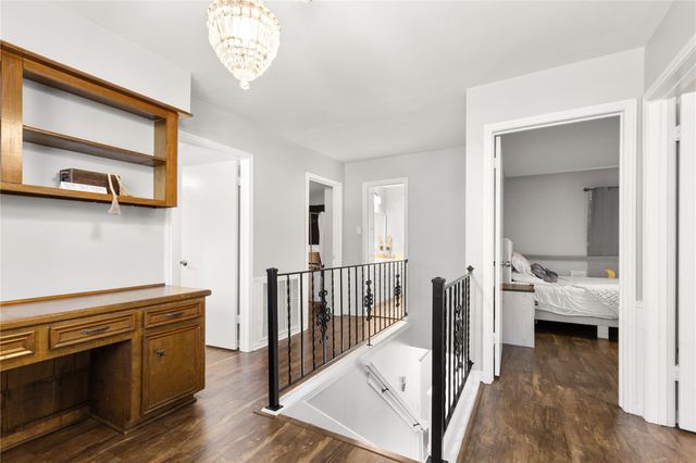 2055 Shadow Rock Drive, Houston, TX 77339
