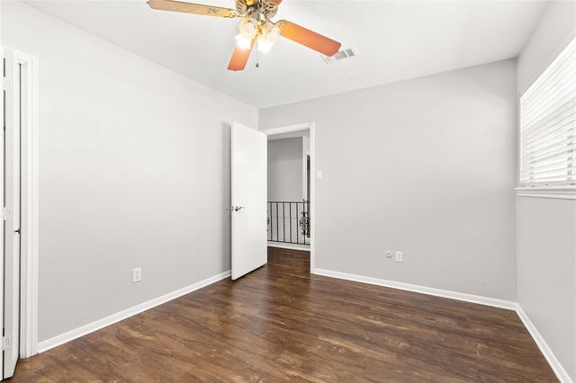 2055 Shadow Rock Drive, Houston, TX 77339
