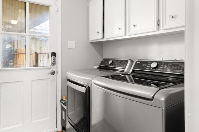 2055 Shadow Rock Drive, Houston, TX 77339