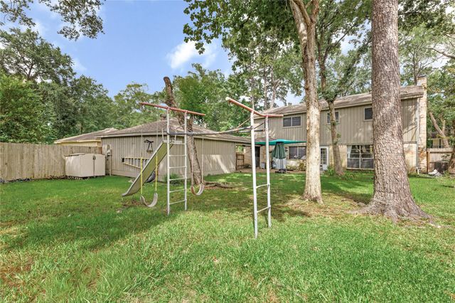 2055 Shadow Rock Drive, Houston, TX 77339