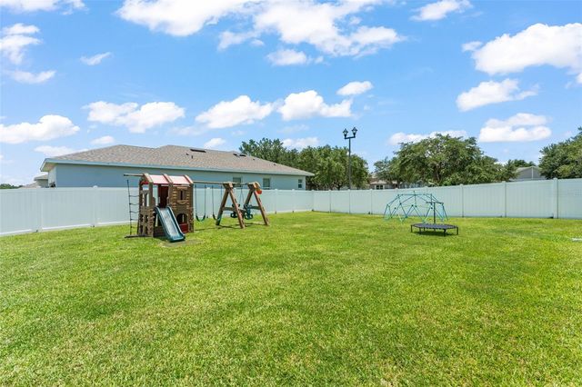 2651 GRASMERE VIEW PARKWAY N, Kissimmee, FL 34746