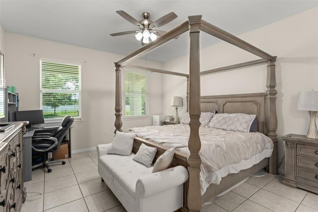 2651 GRASMERE VIEW PARKWAY N, Kissimmee, FL 34746