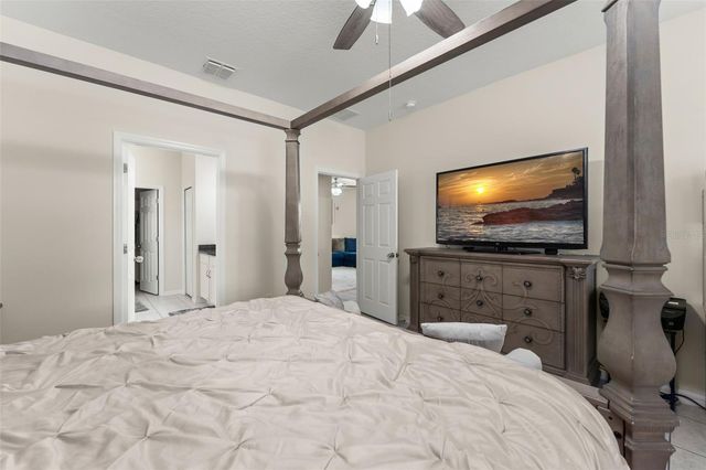 2651 GRASMERE VIEW PARKWAY N, Kissimmee, FL 34746