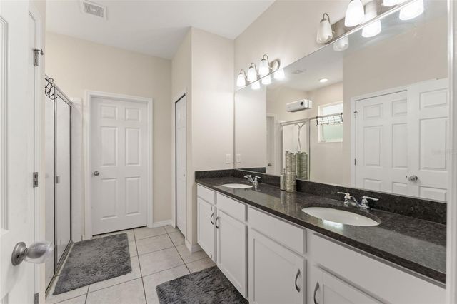 2651 GRASMERE VIEW PARKWAY N, Kissimmee, FL 34746