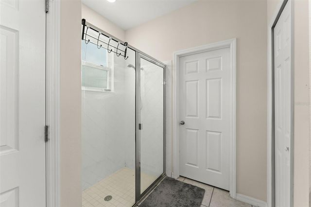 2651 GRASMERE VIEW PARKWAY N, Kissimmee, FL 34746