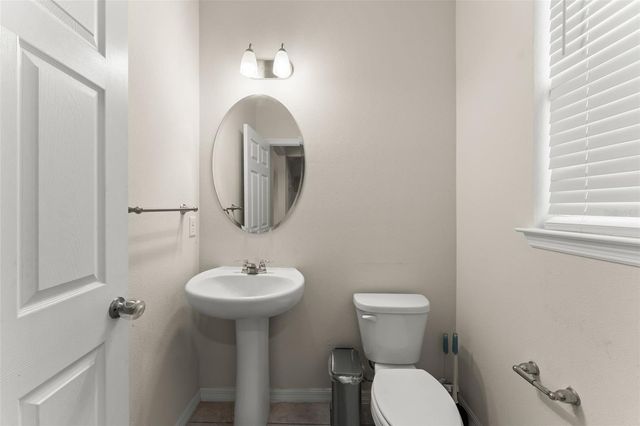 2651 GRASMERE VIEW PARKWAY N, Kissimmee, FL 34746