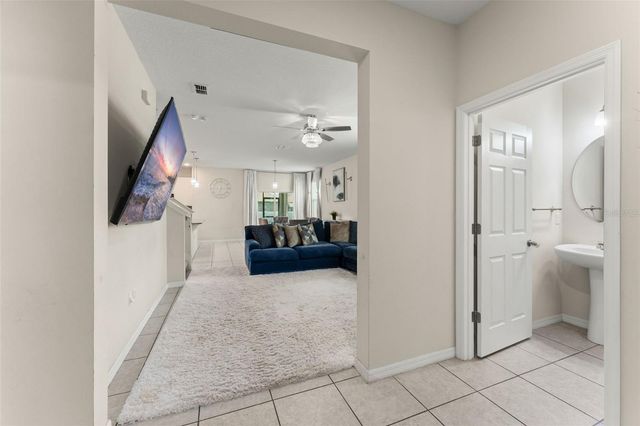 2651 GRASMERE VIEW PARKWAY N, Kissimmee, FL 34746